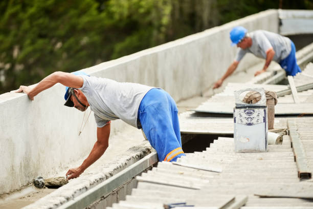 Best Insulation for Specific Applications in Franklin Park, NJ